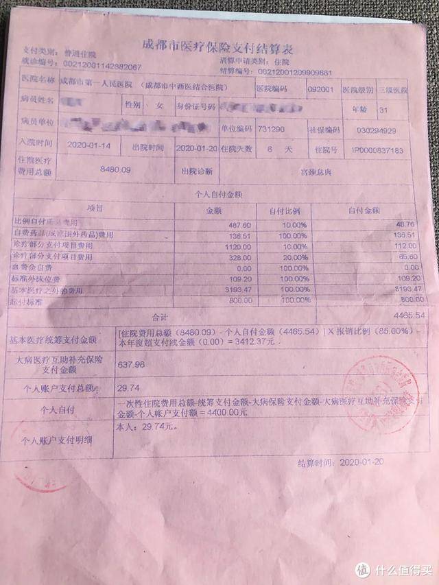 详细阅读:黔西最新24小时医保是否可以报销方法分析(最方便真实的黔西24小时医保是否可以报销门诊方法) 黔西最新24小时医保是否可以报销方法分析(最方便真实的黔西24小时医保是否可以报销门诊方法)