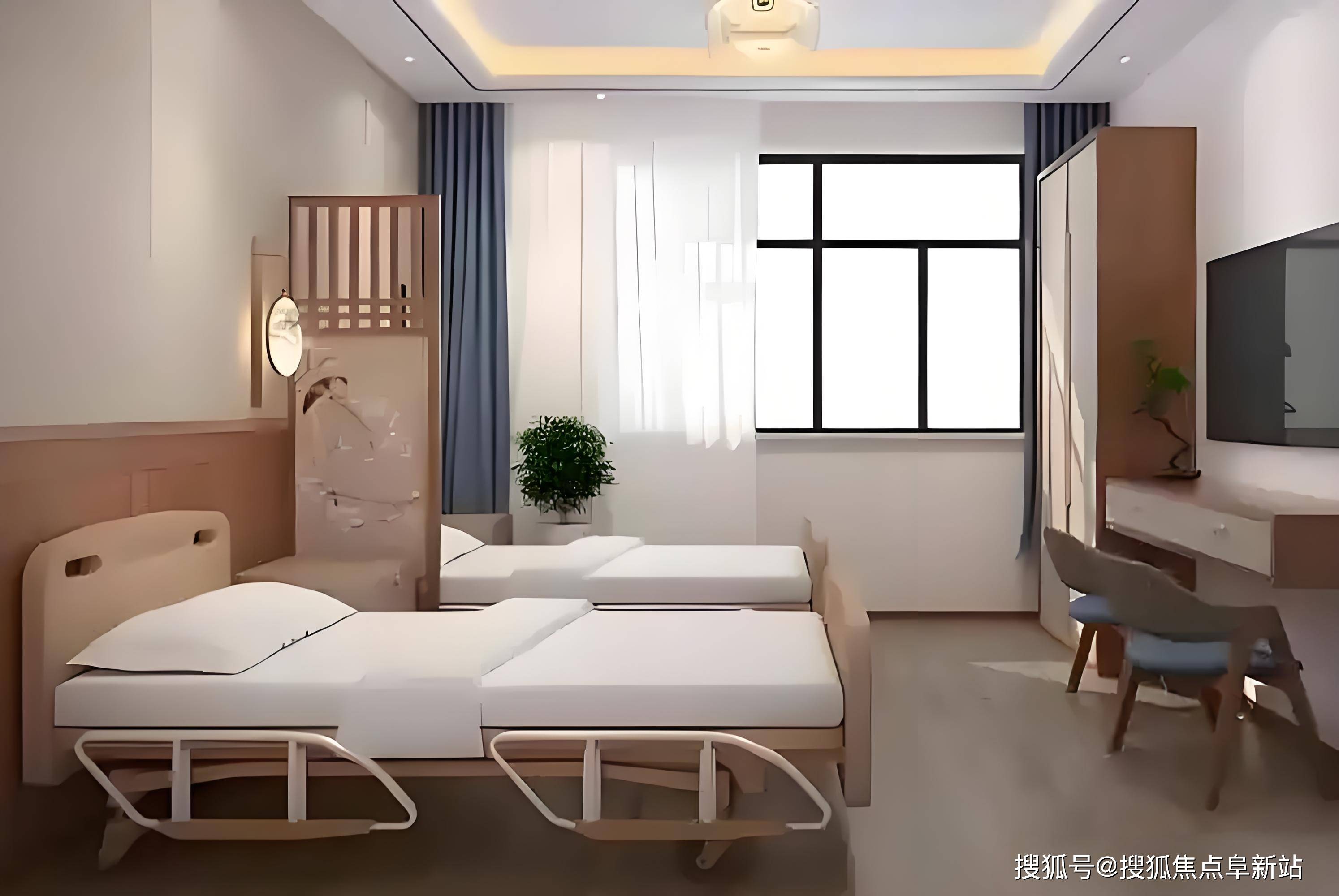 黔西最新医保超过24小时还能报销吗方法分析(最方便真实的黔西住院医保超过24小时方法)