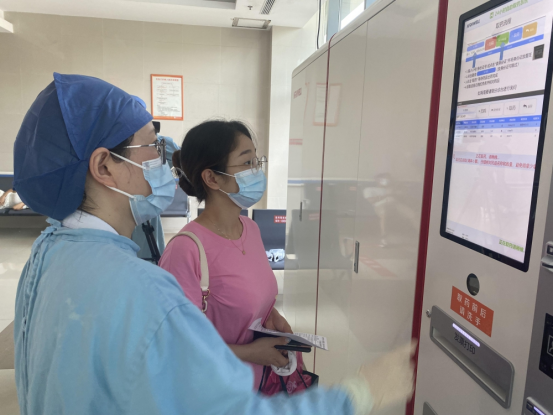 黔西最新24小时套医保卡方法分析(最方便真实的黔西24小时套医保卡微信的使用方法方法)