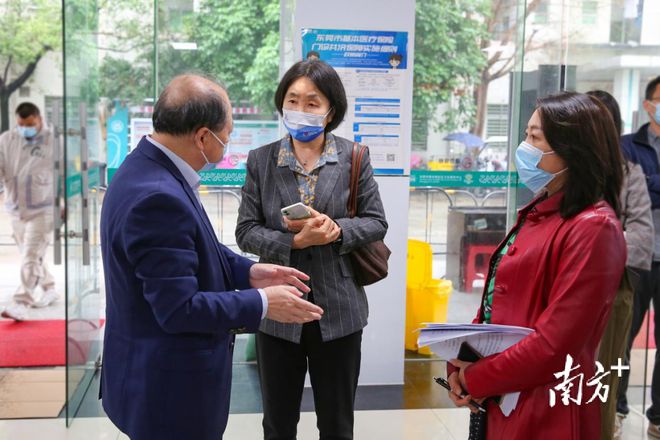 黔西最新24小时高价回收医保东莞方法分析(最方便真实的黔西广州高价回收医保卡联系方式方法)