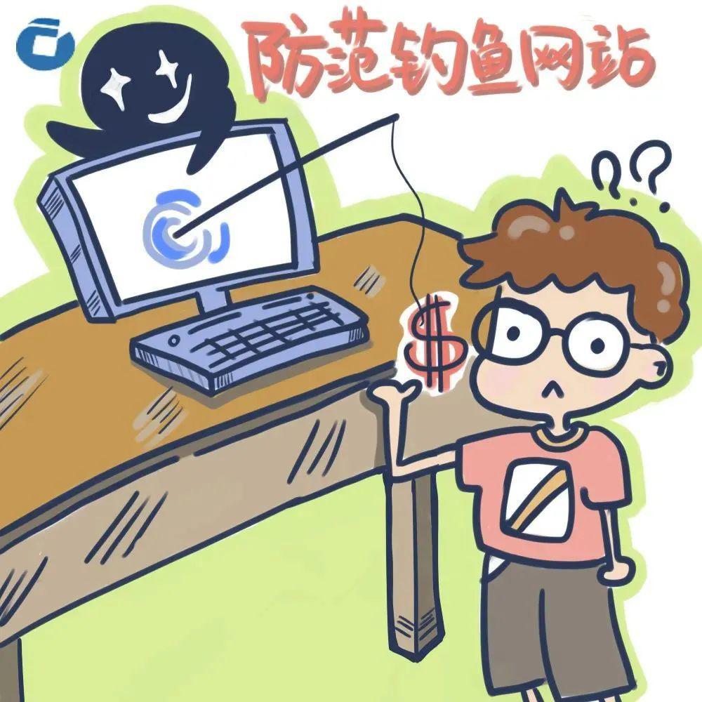 黔西最新广州医保卡如何套现方法分析(最方便真实的黔西广州医保刷卡提现方法)