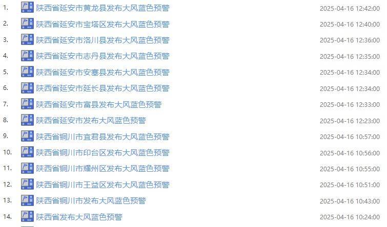 黔西最新西安24小时天气预报查询方法分析(最方便真实的黔西西安24小时天气预报查询结果方法)