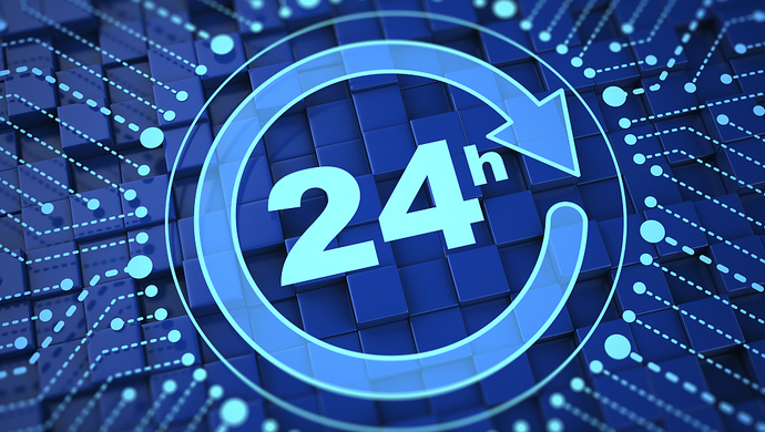 黔西最新上海医保咨询免费24小时在线方法分析(最方便真实的黔西上海医保咨询免费24小时在线人工方法)