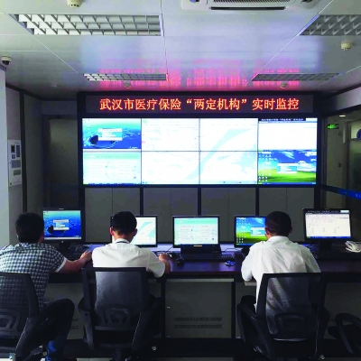 黔西最新药店3000元能套现多少方法分析(最方便真实的黔西急用钱如何提取医保卡里的钱方法)