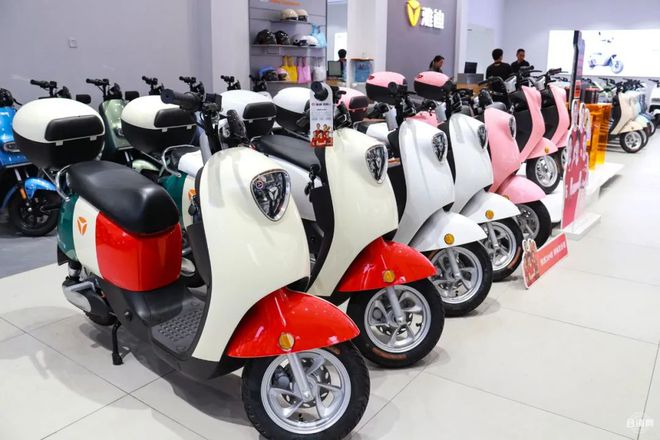 黔西包含高价回收驾照24小时回收的词条