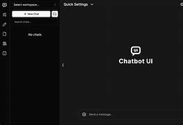 黔西最新武汉24小时在线套医保方法分析(最方便真实的黔西武汉24小时在线套医保微信方法)