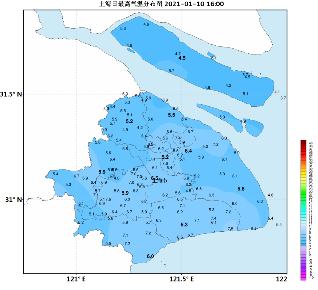 黔西最新上海24小时天气预报实时方法分析(最方便真实的黔西上海24小时天气预报实时精准查询方法)