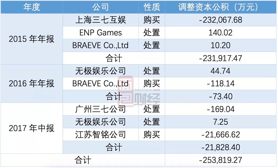 黔西最新一般什么店愿意帮忙套现方法分析(最方便真实的黔西专门帮人套现是什么行业方法)