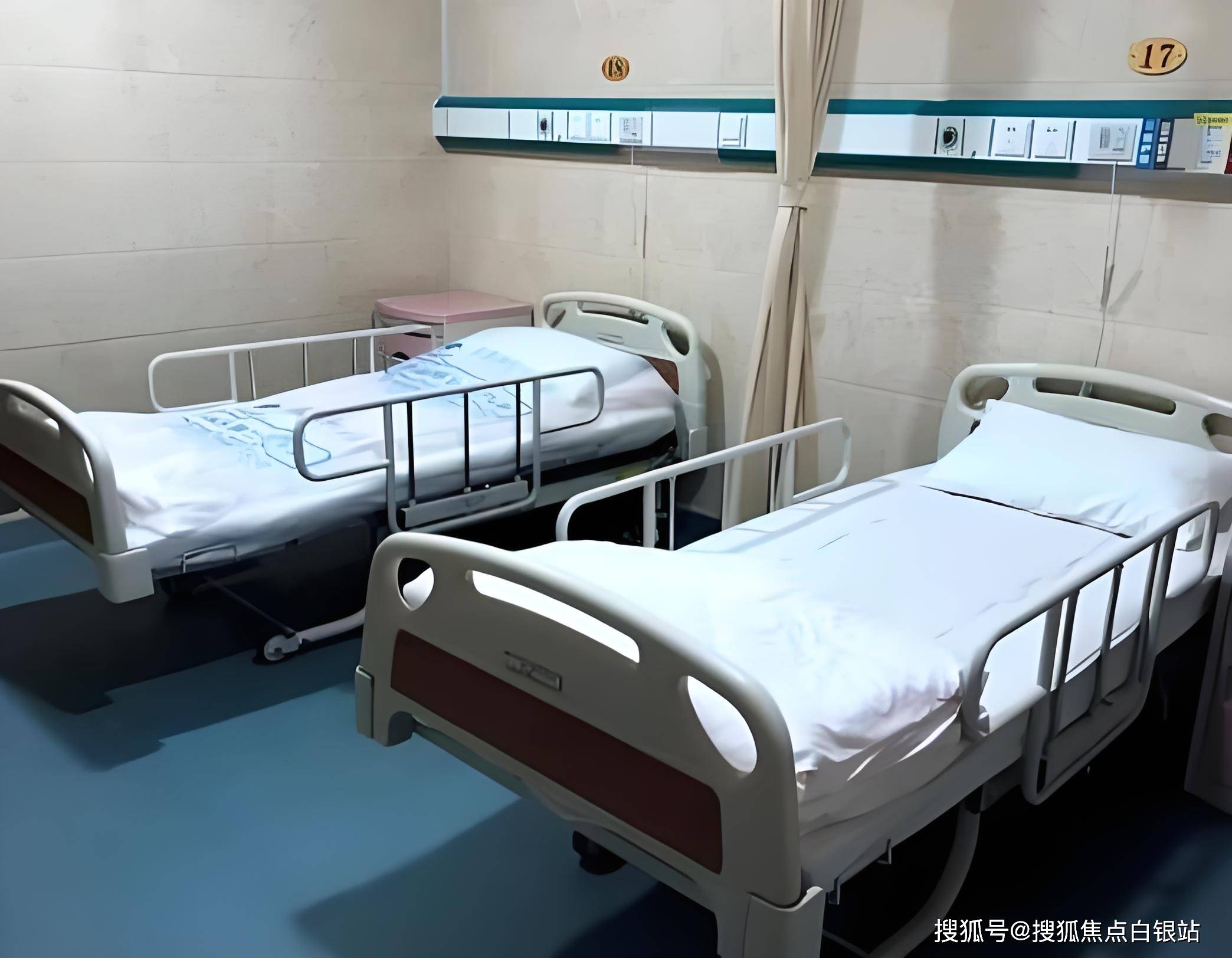 黔西最新上海套医保卡联系方式方法分析(最方便真实的黔西上海医保卡套取现金操作2020方法)