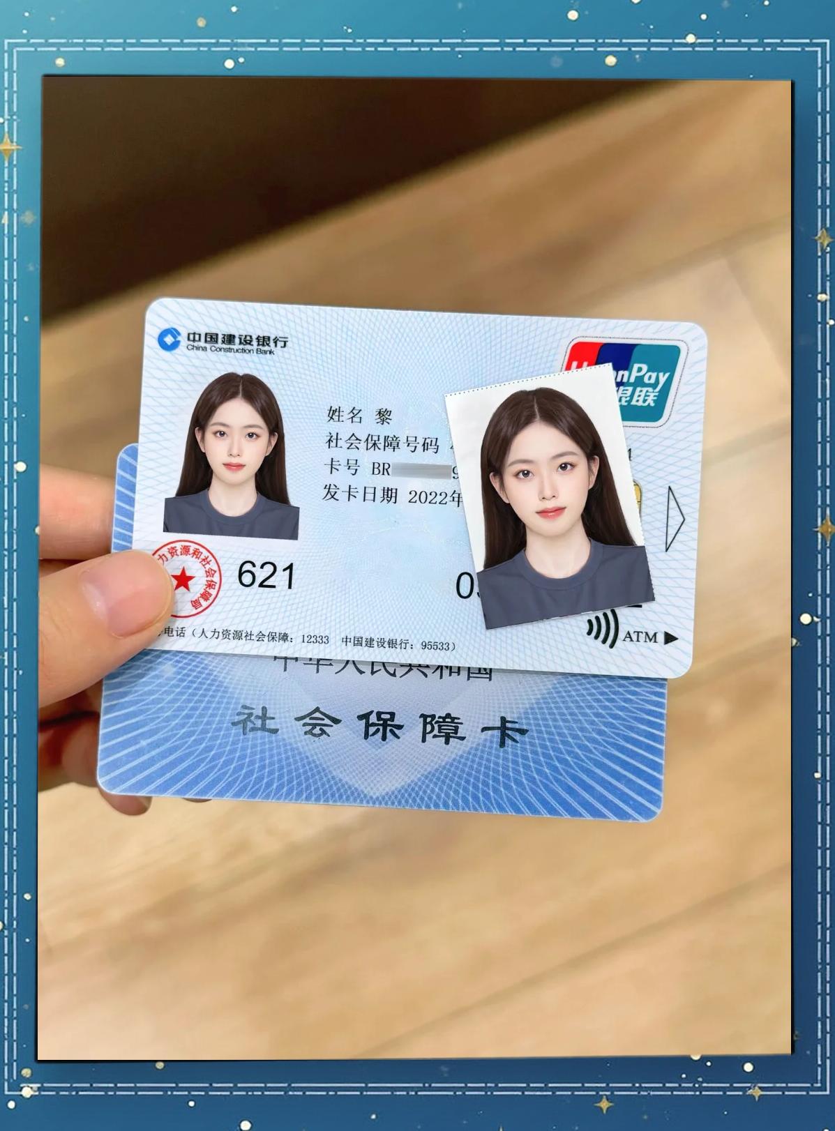 黔西最新医保卡个人账户提现方法分析(最方便真实的黔西医保卡个人账户提现多久到账方法)