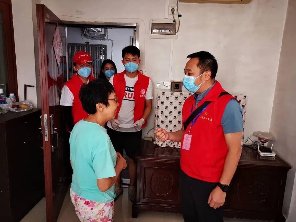 黔西最新24小时高价回收医保方法分析(最方便真实的黔西24小时高价回收医保嶶新qw413612诚安转出方法)