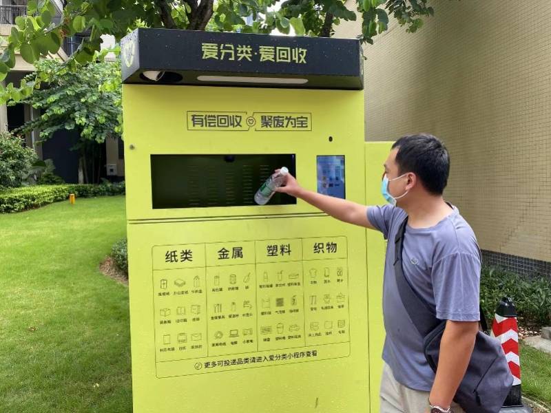 黔西最新24小时医保取现回收方法分析(最方便真实的黔西24小时医保取现回收app方法)