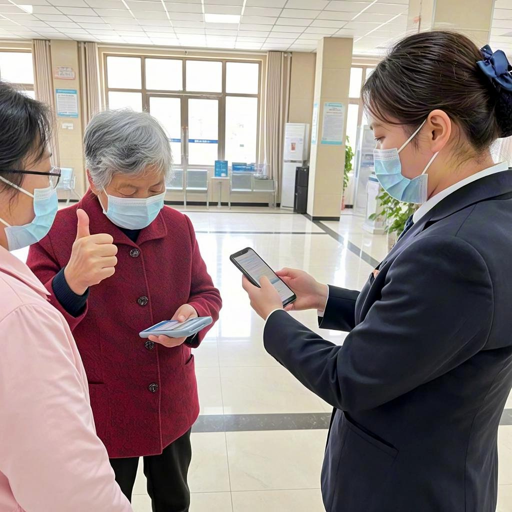 黔西最新上海医保卡套取现金操作2020方法分析(最方便真实的黔西上海医保套现手续费方法)