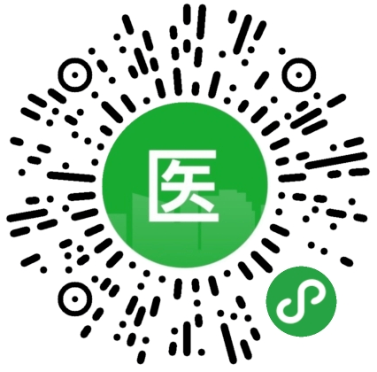 黔西最新医保卡提取现金方法客服方法分析(最方便真实的黔西医保卡提现联系方式方法)