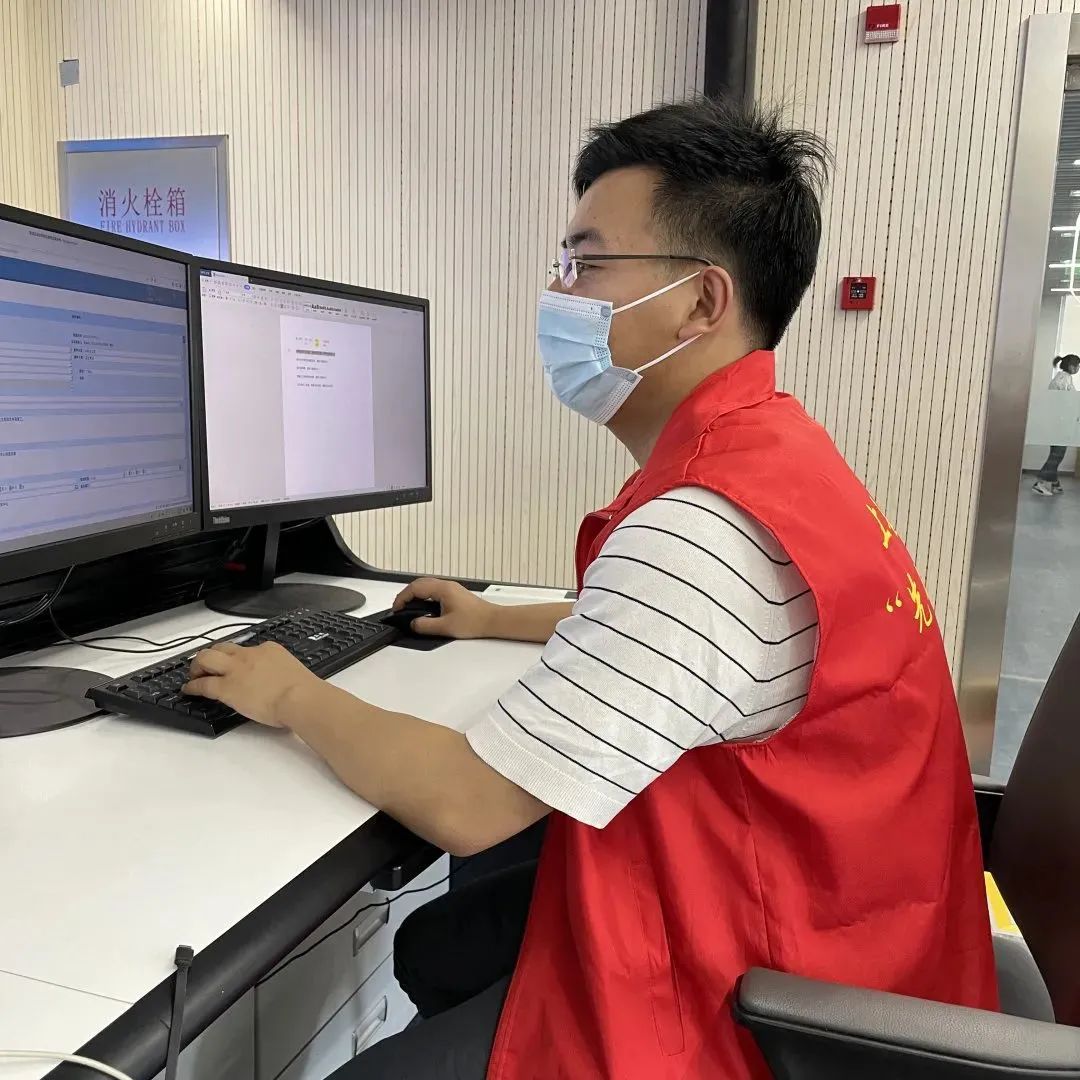 黔西最新上海医保局24小时在线咨询方法分析(最方便真实的黔西上海医保局24小时在线咨询平台方法)