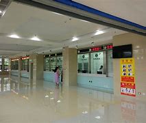 黔西最新药房套现联系方式方法分析(最方便真实的黔西药店如何套取医保资金方法)