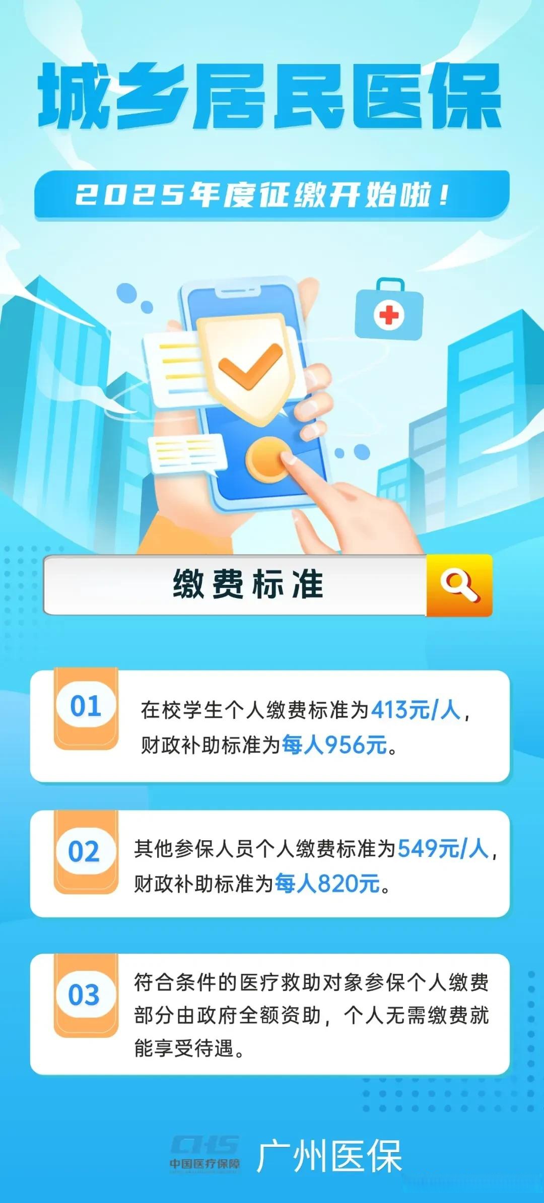 黔西最新广州医保刷卡提现方法分析(最方便真实的黔西广州医保刷卡提现怎么操作方法)