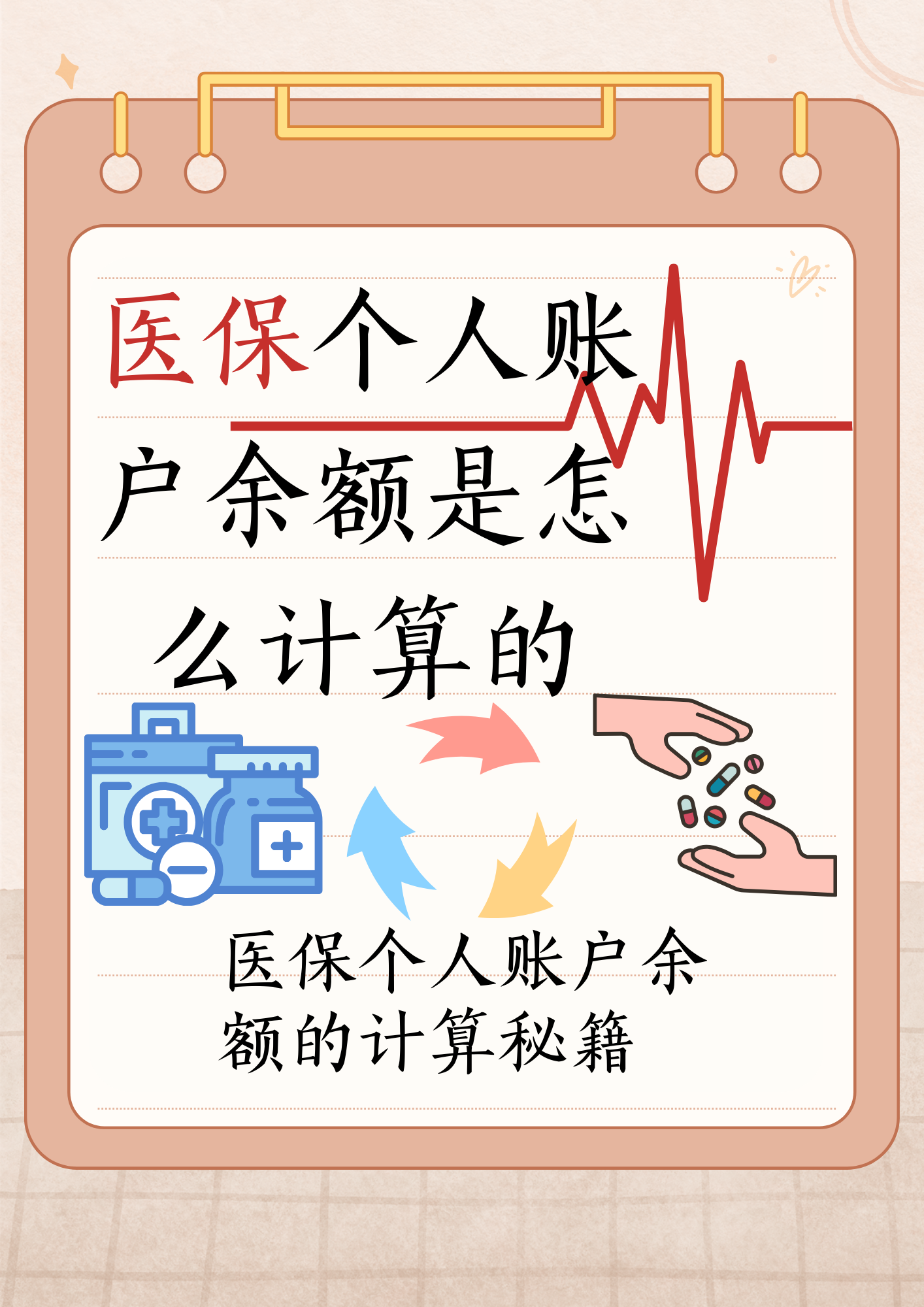 黔西最新医保个人账户余额取现方法分析(最方便真实的黔西医保卡超过3000元就可以取现吗方法)