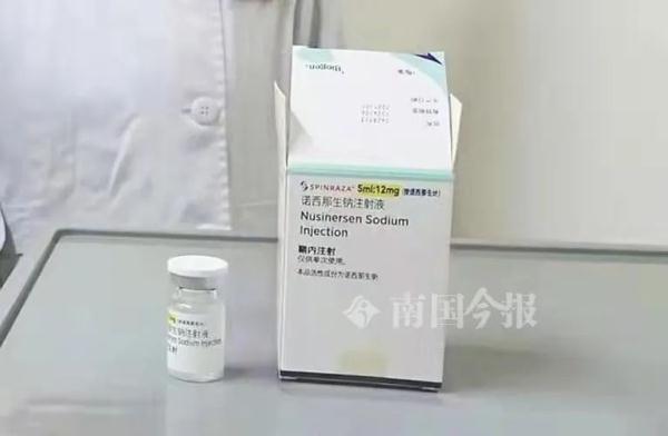 黔西最新柳州市医保换现金方法分析(最方便真实的黔西柳州市医保换现金秒到账微信方法)