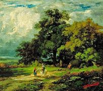 黔西最新社保套现24小时微信号方法分析(最方便真实的黔西社保套现24小时微信号是什么方法)