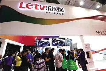 黔西最新去药店套现一般怎么说方法分析(最方便真实的黔西急用钱如何提取医保卡里的钱方法)