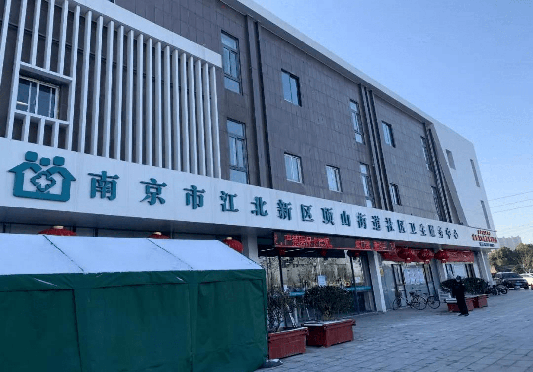 黔西最新24小时套医保卡回收商家方法分析(最方便真实的黔西医保提取微信24小时方法)