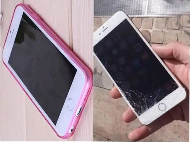 黔西最新同城24小时上门回收方法分析(最方便真实的黔西回收上门交易方法)