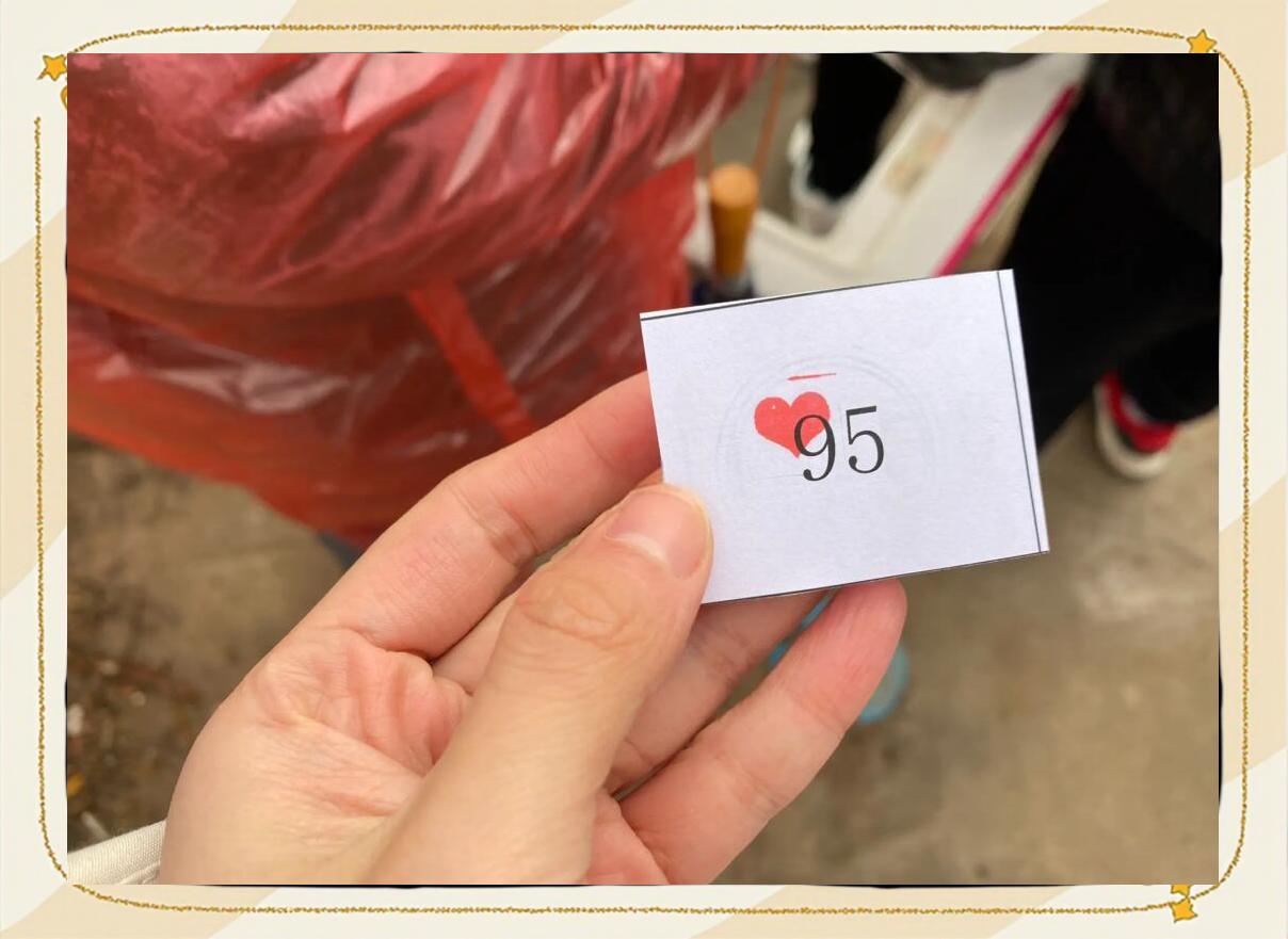 黔西最新求一个套医保卡的黄牛方法分析(最方便真实的黔西医保小额提取代办200以内方法)