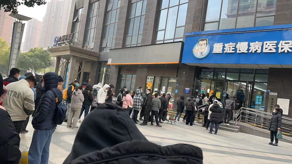 黔西最新求一个套医保卡的黄牛南京方法分析(最方便真实的黔西南京医保卡兑现中介方法)