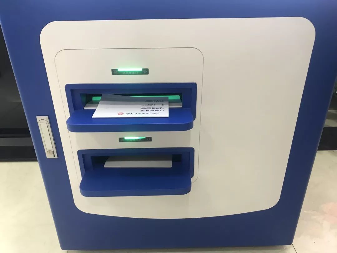 黔西最新24小时高价回收医保方法分析(最方便真实的黔西24小时高价回收医保医保套出方法)