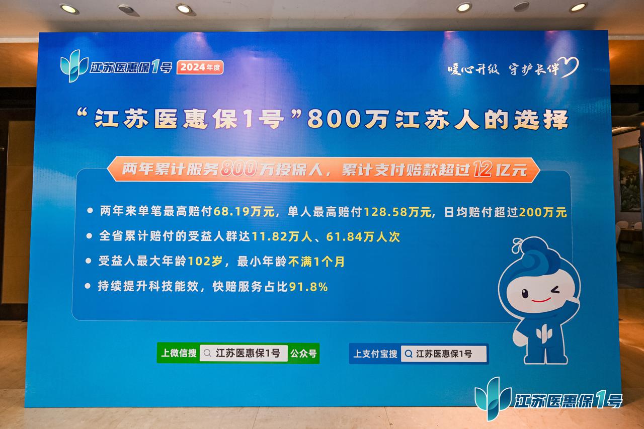 黔西最新惠民保险代扣158方法分析(最方便真实的黔西惠民保险代扣158是什么方法)