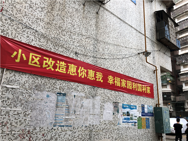 黔西最新急用钱套医保卡几个点方法分析(最方便真实的黔西医保卡怎么套几百方法)