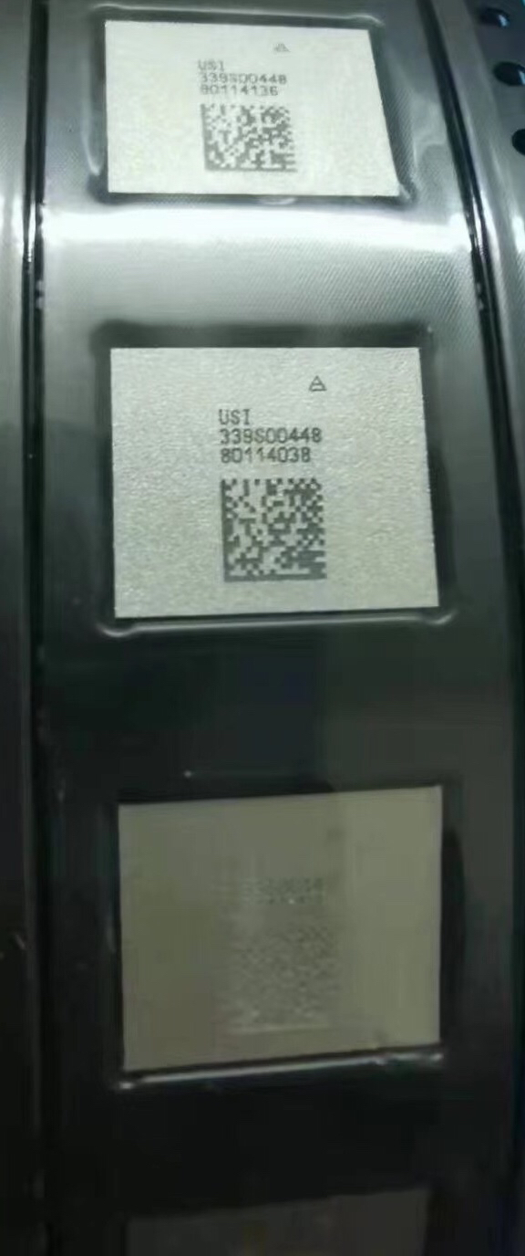 黔西最新苏州高价回收回收ic方法分析(最方便真实的黔西苏州回收acf方法)