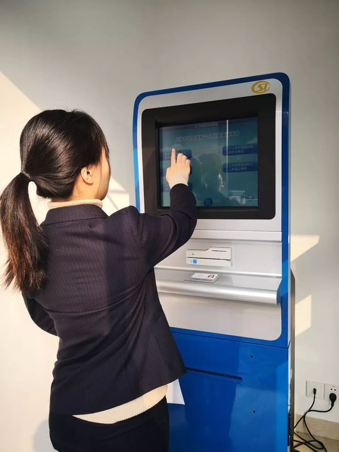 黔西最新24小时高价回收医保上海方法分析(最方便真实的黔西上海医疗废品回收方法)