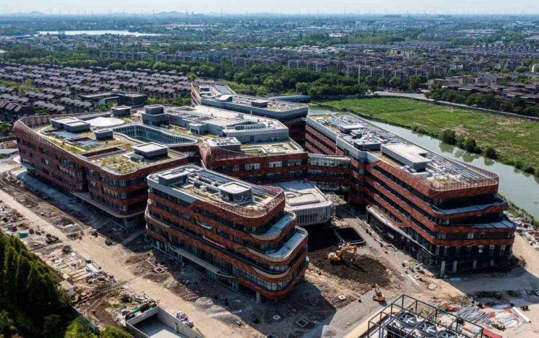 黔西最新正规代办中介提取公积金电话方法分析(最方便真实的黔西中介代办公积金提取违法吗方法)