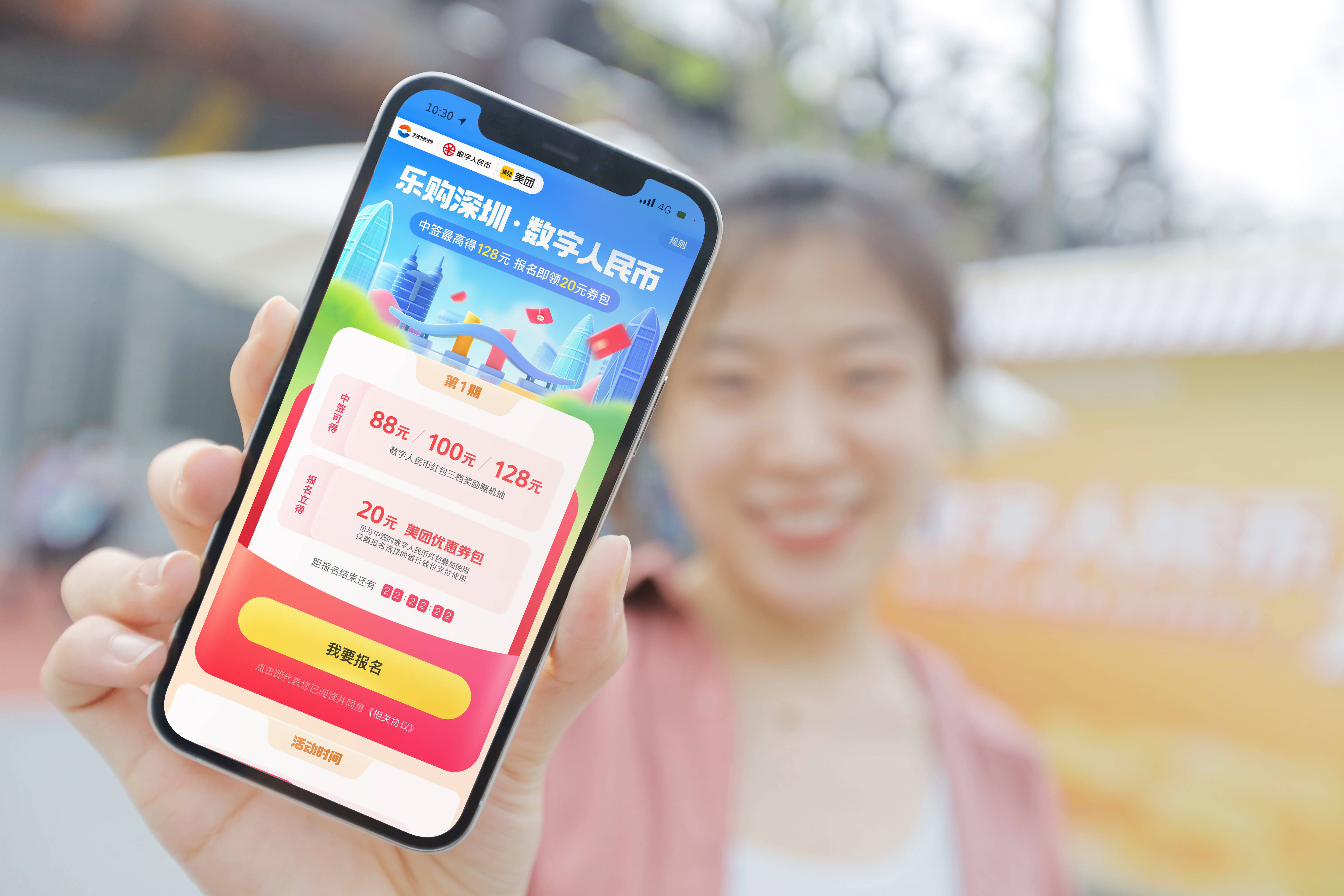 黔西最新深圳医保提取24小时到账方法分析(最方便真实的黔西深圳医保 提取方法)