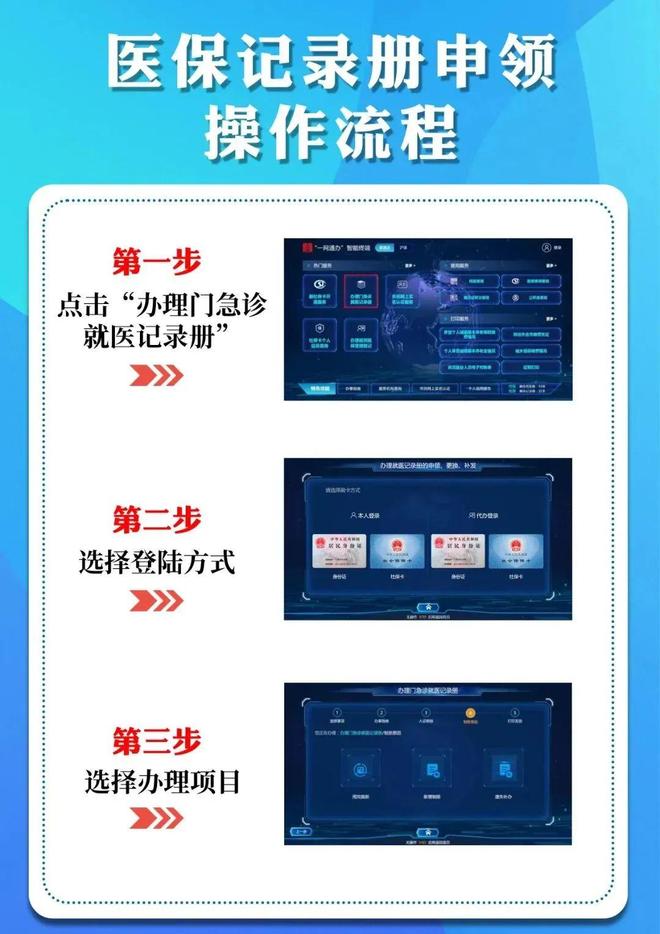 黔西最新24小时套医保卡商家方法分析(最方便真实的黔西去药店套医保卡怎么说收多少小费方法)