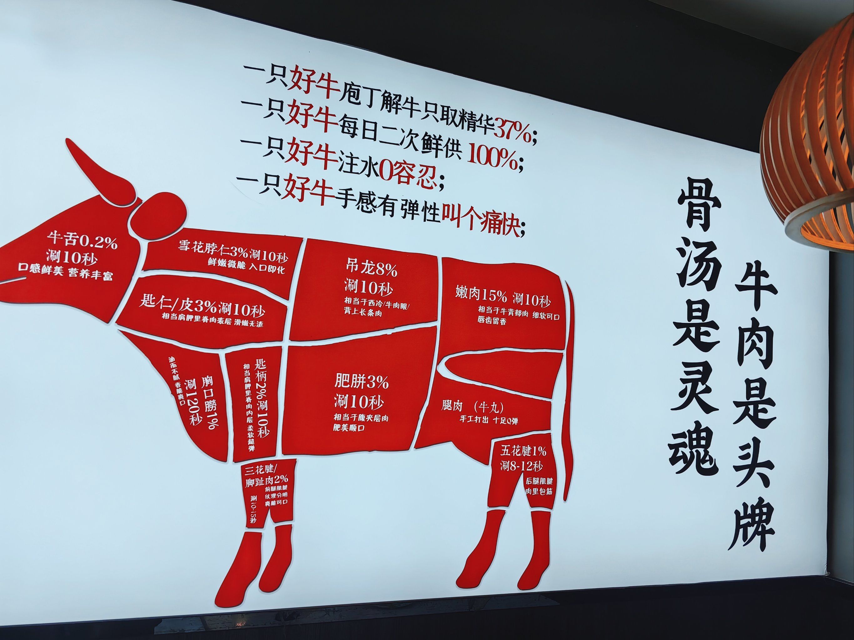 黔西最新黄牛代办方法分析(最方便真实的黔西黄牛代办网约车证方法)