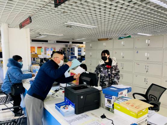 黔西最新医保取现黄牛方法分析(最方便真实的黔西医保取现违法吗方法)