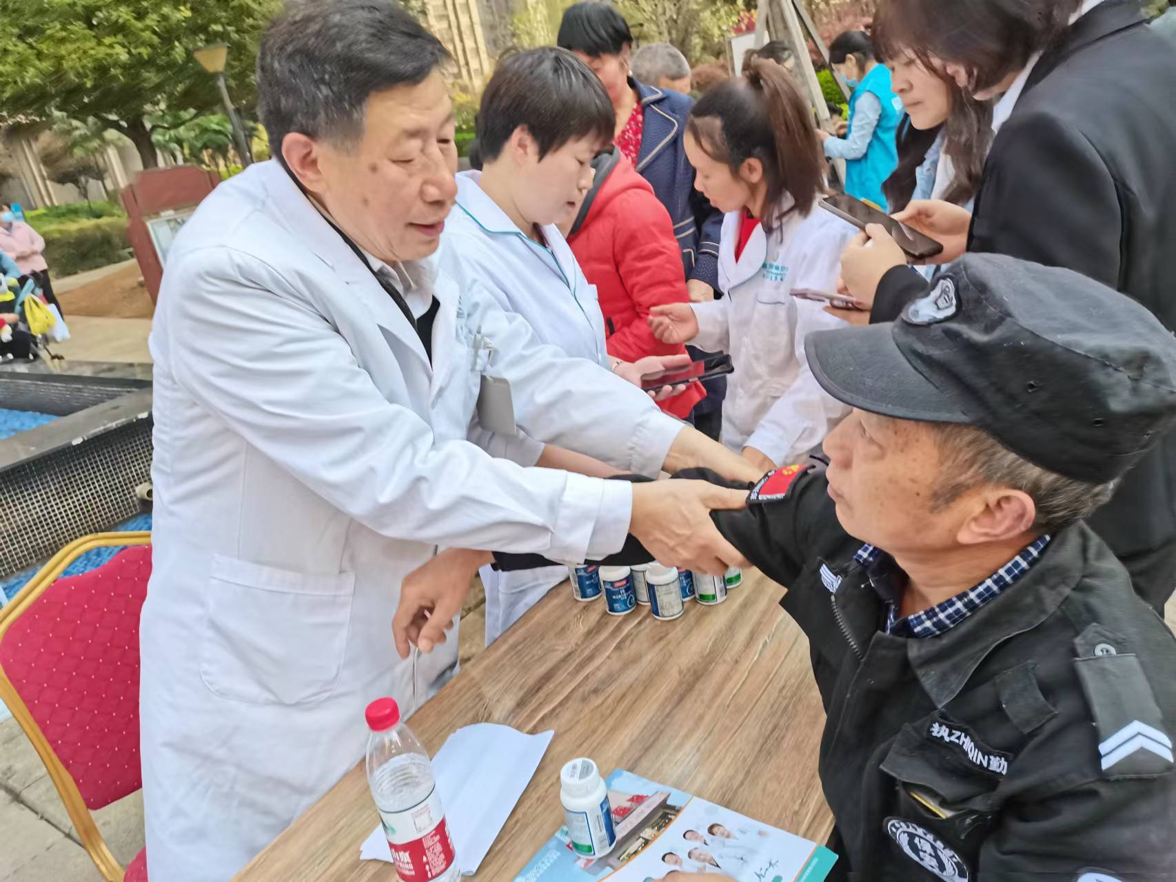 黔西最新24小时高价回收医保长沙方法分析(最方便真实的黔西长沙医废处理方法)