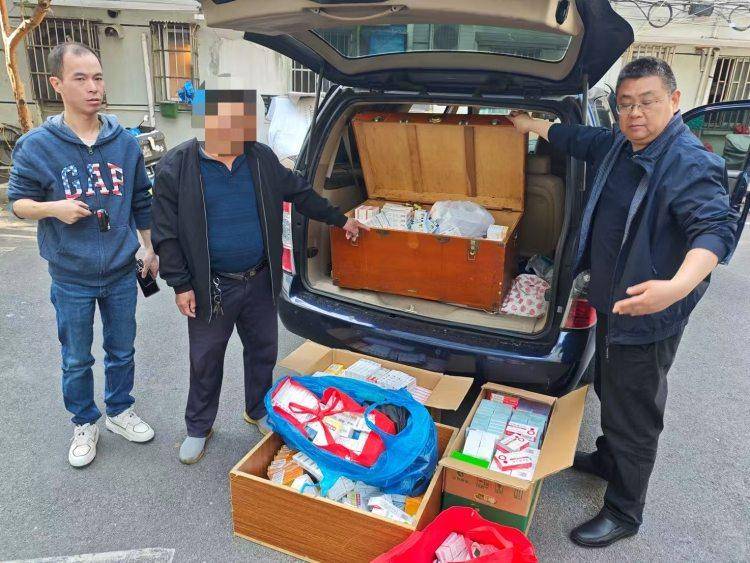 黔西最新医保回收的药是真的吗方法分析(最方便真实的黔西医保回收的药是真的吗安全吗方法)