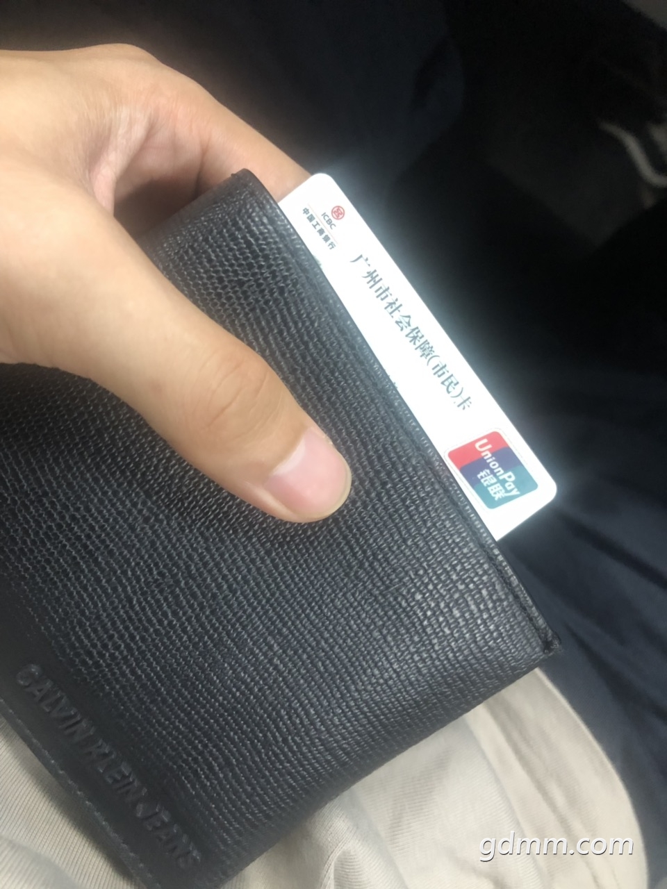 黔西最新求一个套医保卡的黄牛2021方法分析(最方便真实的黔西医保卡可以套现吗黄牛弄方法)