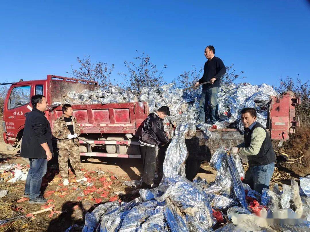 黔西最新24小时上门回收医保卡电话方法分析(最方便真实的黔西专业回收医保药电话方法)