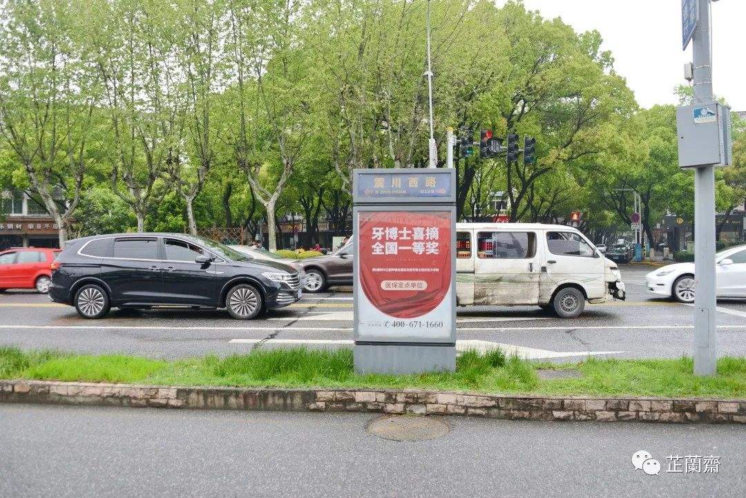 黔西最新昆山医保卡回收电话方法分析(最方便真实的黔西昆山医保卡换钱电话187方法)