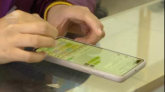 黔西最新医保小额套现方法分析(最方便真实的黔西医保小额套现中介方法)