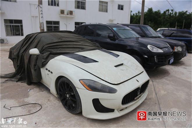 黔西最新24小时上门回收旧车方法分析(最方便真实的黔西24小时上门回收旧车多少钱方法)